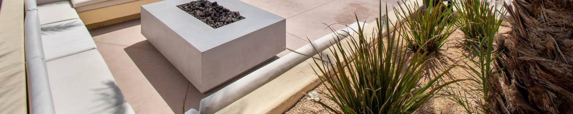 Local Flooring Retailer in Endicott