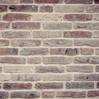 LaRosa Carpet Brick & Stone Flooring