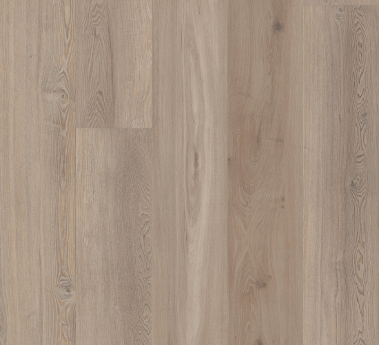 LaRosa Carpet Luxury Vinyl Flooring