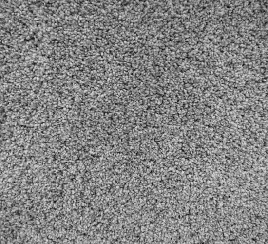LaRosa Carpet Carpet Flooring
