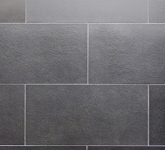 LaRosa Carpet Tile Flooring